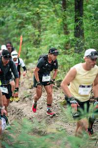 BIB: 
                            <button type="button" onclick="openModal(26863558)" class="btn btn-primary btn-sm float-right btn-popup" data-toggle="modal" data-target=".modal-high-quality">
                        <i class="fas fa-shopping-cart"></i> Add to Cart
                    </button>
                                            <button type="button" onclick="isThisMe(26863558, true)" class="btn btn-success btn-sm float-right btn-popup btn-isme hidden" data-toggle="tooltip" data-placement="bottom" title="นี่คือรูปของคุณใช่ไหม คลิกที่นี่เพื่อเอาเข้าอัลบั้ม">
                        <i class="fas fa-plus"></i> Add to album
                    </button>
                    <button type="button" onclick="isThisMe(26863558, false)" class="btn btn-warning btn-sm float-right btn-popup btn-isnotme hidden">
                        <i class="fas fa-ban"></i> Remove from album
                    </button>